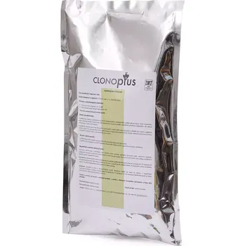 Fungicid Fytovita Clonoplus 100 g