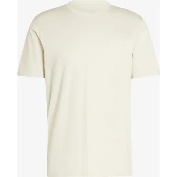 Pánské tričko adidas Tričko Trefoil Essentials M 236289