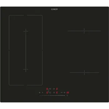 Varná deska Candy CIES64MCA Varná deska indukční