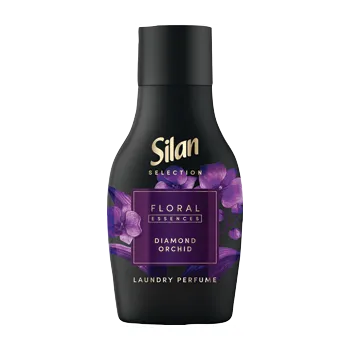 Aviváž Silan parfém na praní 540ml Diamond Orch