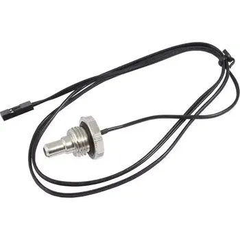 Aqua Computer Teplotní senzor G1/4 60cm (53147)