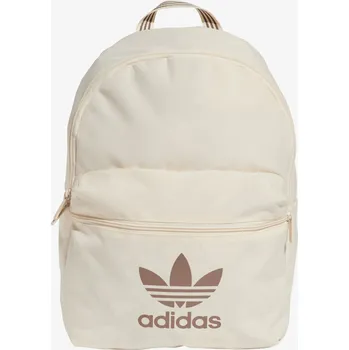 adidas ADICOLOR BACKPK NS 401600