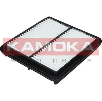 Vzduchový filtr Vzduchový filtr KAMOKA F201401