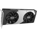 Inno3D GeForce RTX 5070 Twin X2 OC…