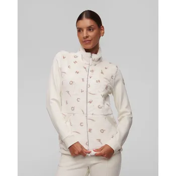 Dámská mikina Dámská Polarová Mikina Chervo Petruska P0014-96a