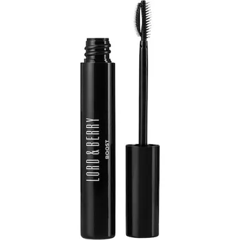 Řasenka Lord-Berry Make-up OciŘasenka Boost Treatment Black 9 g ()
