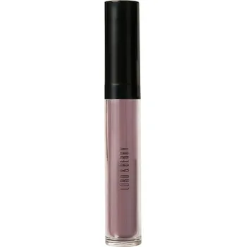 Péče o rty Lord-Berry Pece-o-oblicej Pece-o-rtyTekutý olej na rty Lip Oil Potion 1653 Mauve 6,5 ml ()