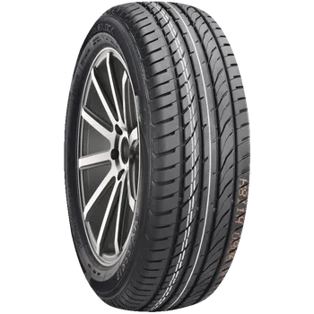 Letní osobní pneu Royal Black Royal Eco 175/60R14 79 H
