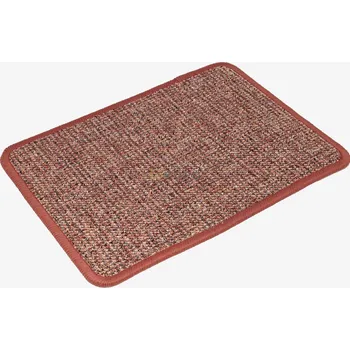 Koberec ITC Durban 53 koberec šíře 4m