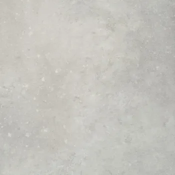 pvc podlaha Gerflor PVC DesignTime Leone světlý 5233 2m