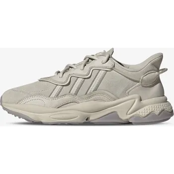 Dámská obuv Dámské tenisky adidas Ozweego EUR 37 1/3 61134