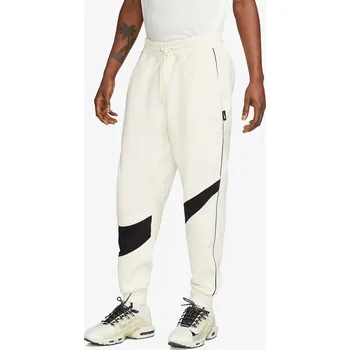 Nike Swoosh L 194366