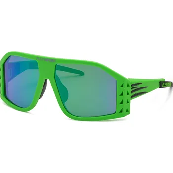 Philipp Plein SSP002-6195GV