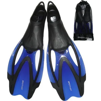 Potápěčské vybavení Brother 38517 Ploutve vel. 39-40