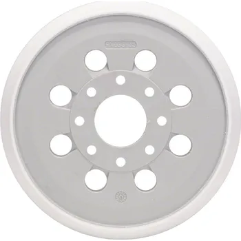 Brusný kotouč BOSCH - zahrada/dílna BOSCH Brusné talíře (2.608.000.351) 2.608.000.351