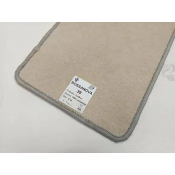 Koberec ITC Bossanova 39 koberec šíře 4m