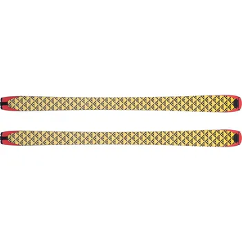 Skialpinistické vybavení Black Crows Pilus Camox Freebird Skins 188,2