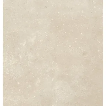 pvc podlaha Gerflor PVC podlaha DesignTime Leone bílý 7422 4m