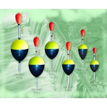 Signalizace záběru Bubeník káča SUMEC - průběžná Gramáž: 110g