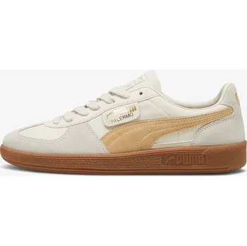 Pánské tenisky Pánské tenisky Puma Palermo Lth EUR 46 315173