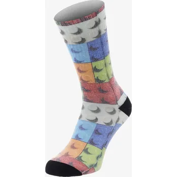 Pánské ponožky Buzz LEGO 43-46 10877