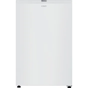 Lednice Candy CNLQ2S58EW Chladnička monoklimatická