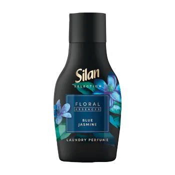 Aviváž Silan parfém na praní 540ml Blue Jasmine