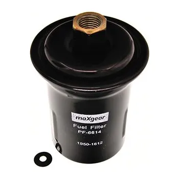 Palivový filtr Palivový filtr MAXGEAR 26-1149