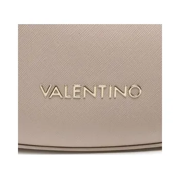 Kabelka Kabelka Valentino Zero VBS7B305 Béžová OS