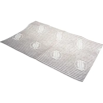 Příslušenství pro digestoř Tukový filtr Concept 61990218 pro Concept OPP1060/BC