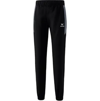 Dámské kalhoty Kalhoty Erima Team Presention Trousers W 1102245 Velikost M