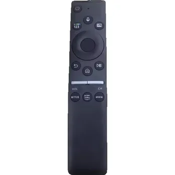 Dálkový ovladač Náhradní dálkový ovladač BN59-01312A pro Samsung TV