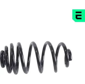 OPTIMAL Pružina podvozku OPT OP-CSP01447