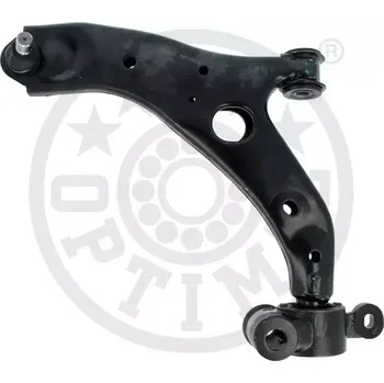 OPTIMAL Rameno zavěšení kol OPT G6-2216