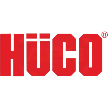 Čidlo automobilu HÜCO Snímač množství protékajícího vzduchu HUC 135007