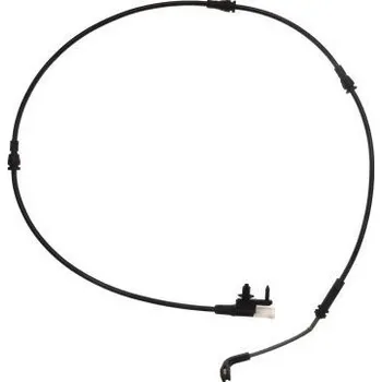 Brzdová destička Warning Contact, brake pad wear F-PACE (X761)