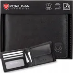 Koruma SM-901GBL černá