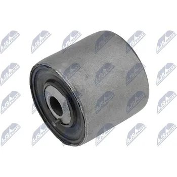 Zavěšení kol Uložení, řídicí mechanismus NTY ZTP-ME-004A