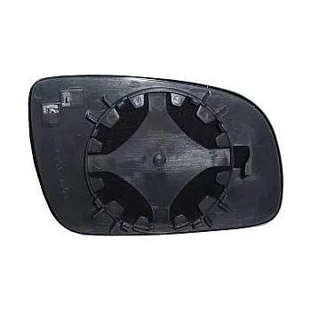 Auto zrcátko LORO Sklo do vnějšího zrcátka LOR 4029G03