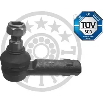 Čep řízení OPTIMAL Čep řízení OPT G1-601