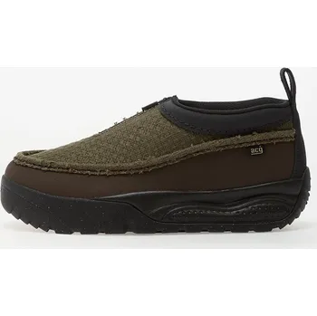 Pánské tenisky Tenisky Nike Acg Izy Black/ Medium Olive-Dark Chocolate EUR 39