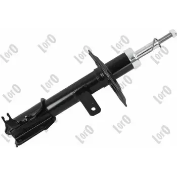 LORO Tlumič pérování LOR 232-01-072