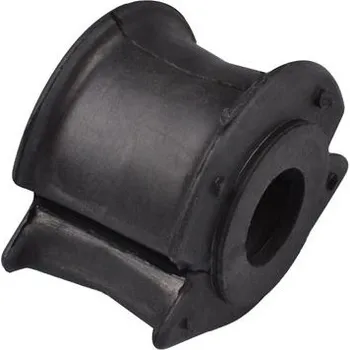 Stabilizátor nápravy Držák, Příčný stabilizátor TEDGUM TED49338