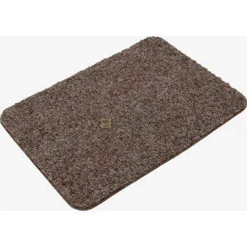 Koberec ROLEX 200 latex š.4 m