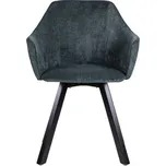 Antares | Čalouněné křeslo Wind Wood