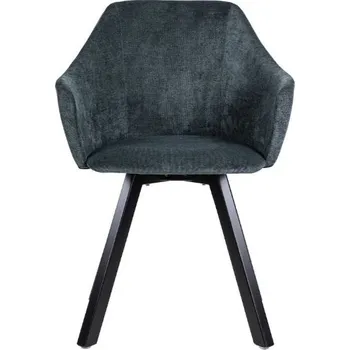 Křeslo Antares | Čalouněné křeslo Wind Wood