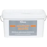 Penetrace CHEMOS Adhezní můstek 10 kg