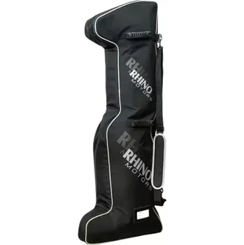 Vodácké vybavení RHINO - Taška na motor Carry Bag Large