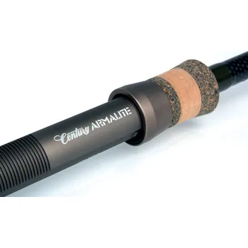 Rybářský prut Century kaprové pruty Armalite MKIII Varianta: 12 ft 1,75 lb (AC1275R)