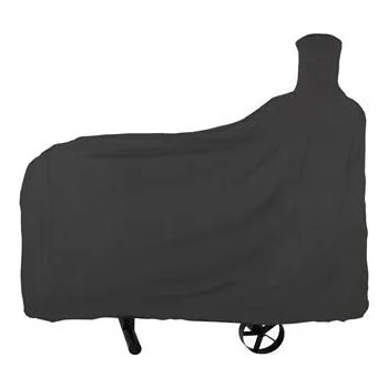 G21 89577 G21 Obal na gril Kentucky BBQ, černý